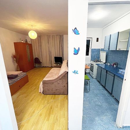 Crisand Home Bucarest Exterior foto