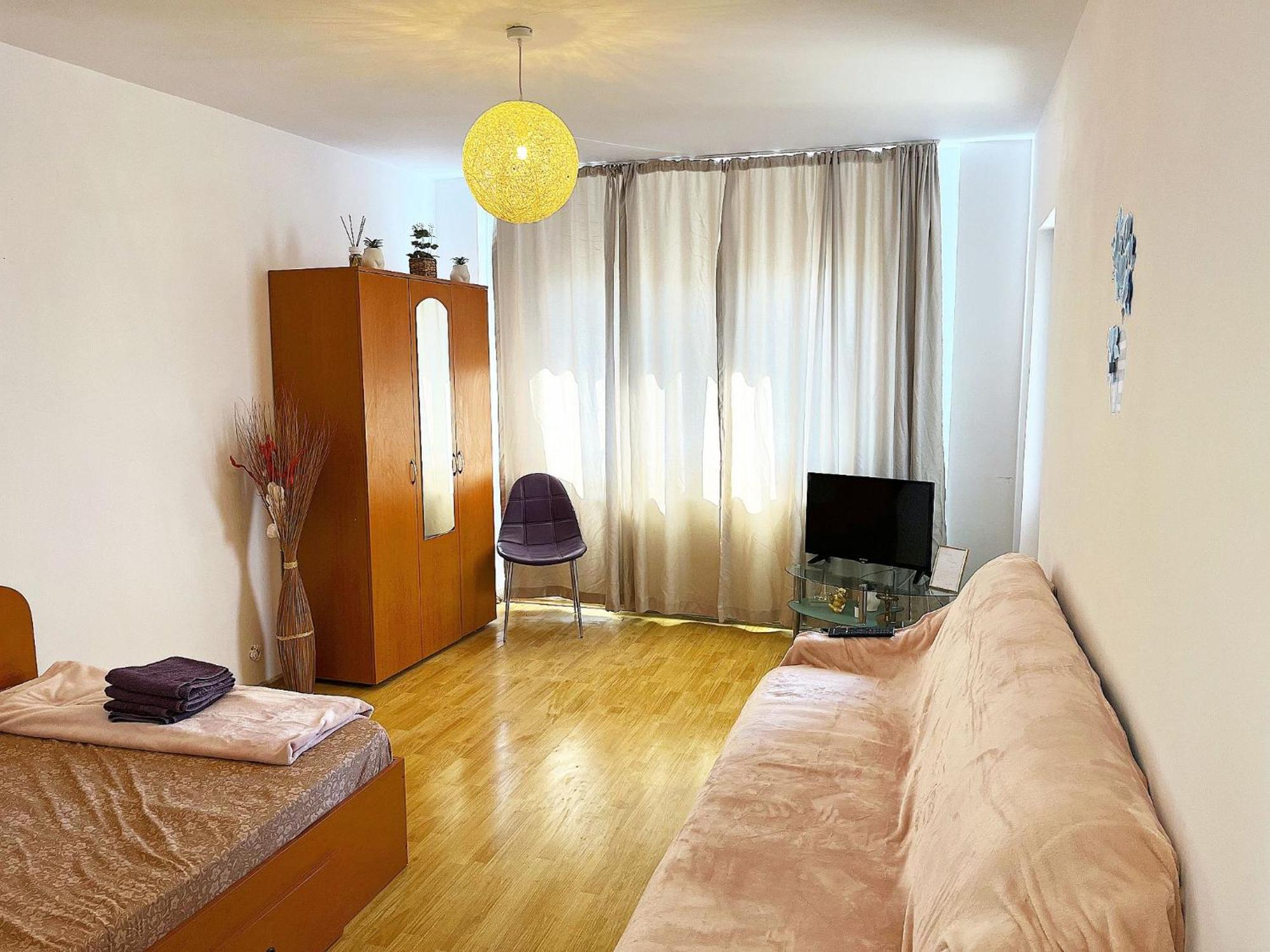 Crisand Home Bucarest Exterior foto